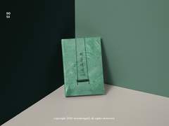 [레디메이드] 허공에서