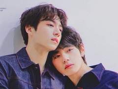 네가 있는 집으로 돌아가면, 1부 2