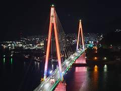 오늘의 일기1-죽음