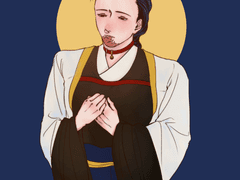 이복 로그 백업