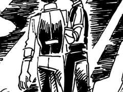 [배니싱] 꿈 속에서