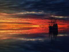 찬란하게 빛날 여러분들을 위해.