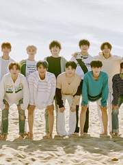 친구와 연인, 그 사이