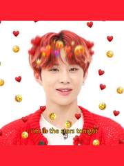 정신 체리🍒자