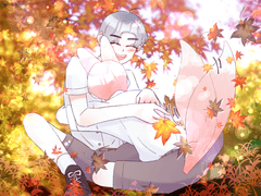 210114~210121 젠런 그림 백업