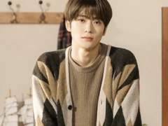 Friends With Benefits 13