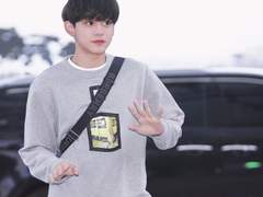 우리서로사랑하지는말자