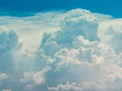 [가온딸기] 너의 졸업식