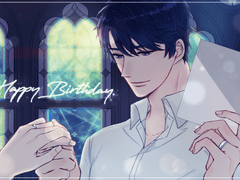 0113_이택언 생일