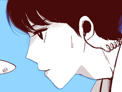 도베르만을 찾아라