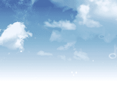 몇 년이나 지났는데도 모르시나요?