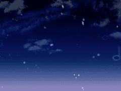 .. 귀찮으니까 말 걸지 마세요.