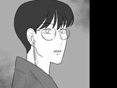 어릴 때 사랑하자! 08