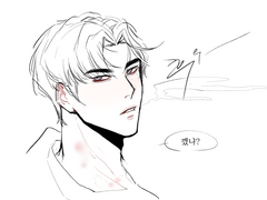 [세재]김인재 100문 100답+간단프로필