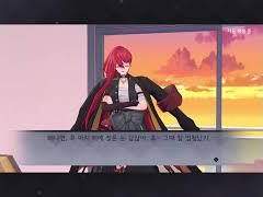 하야카와 모에 - 2