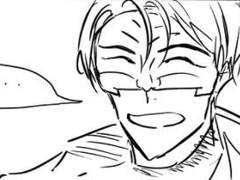 오염된 숲 - 2차 공략