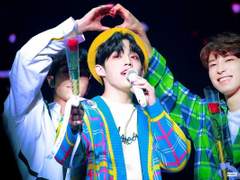 친구와 연인, 그 사이 프롤로그