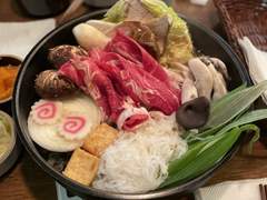 이걸 먹으려고 신당 간당