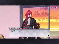 하야카와 모에 - 3