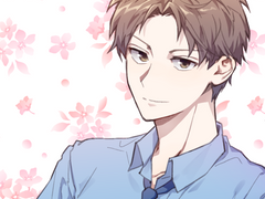 노자키군 로그 01