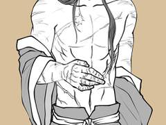 [국묵향]/2020.1.21_1장 추가