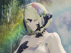 리뉴얼 :: 이르/ILEU