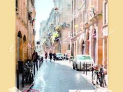 2021 이택언 생일카페 협력