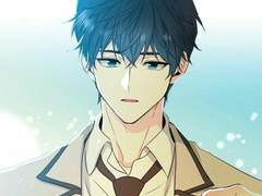 인소의 법칙(2차창작)