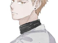 ~받은 그림 백업~