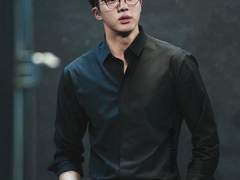 [방탄_진] Pocket Boy [15]