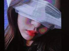 [윶민]김민주 납치사건