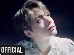 원어스 세계관 분석