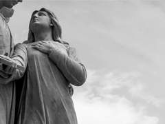 클레멘스 / XX /38