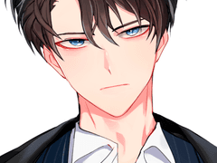 <시즌 2> 솔 루트 / 10th Day - 차가운 상처에 떠는 밤