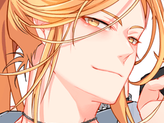 <시즌 2> 리오 루트 / 14th Day - 영원을 조각내는 밤