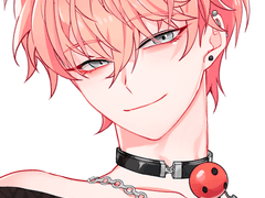 <시즌 2> 하이 루트 / 13th Day - 모든 것을 삼켜버릴 밤