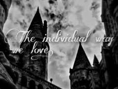 [현제유진/유현유진] 사랑을 하는 각자의 방법 01