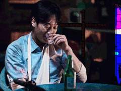 당신의 경계에 관하여 上