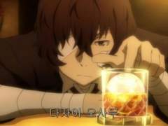 죽음을 선택하는 마음들