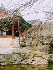 [FGO] 希國奇談(희국기담) <만화 [반혼사] 모티브 시리즈>