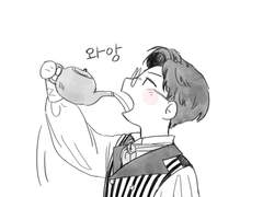 2020 5월~ 12월 하반기 연뮤