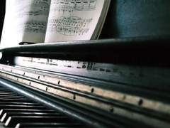 피아노 게토고죠 썰