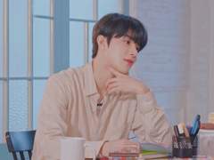 정재현한테 차이고 김정우한테 주정부리기