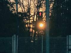 우린 어쩌다 이지경까지 온걸까