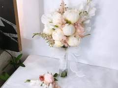 썰백업 1 - 정략결혼