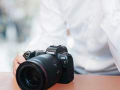 썰백업4 - 민설탕의 시선 (완결)