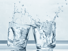 썰백업5 - 센티넬버스