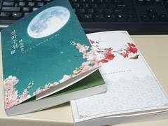 혹시 크오 단편집 재판하면 소장 하실 분 계실까요..[마감]