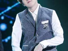 썰백업8 - 과외선생