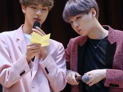 썰백업9 - 유닛활동중입니다